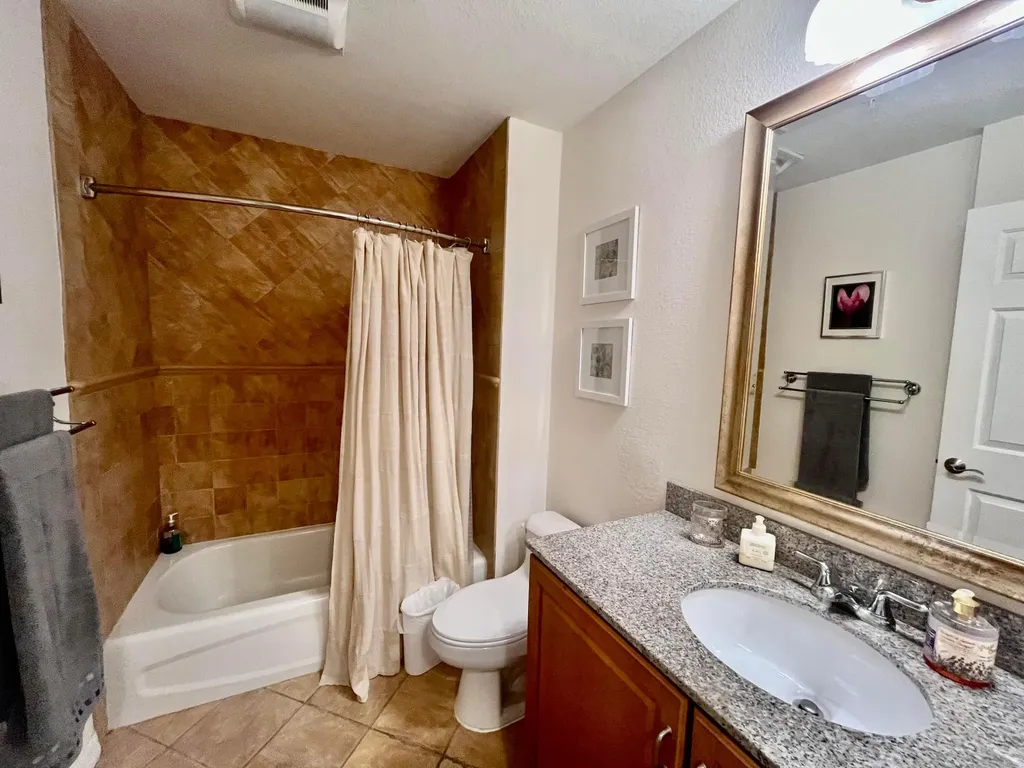 370 Golfview Road North Palm Beach FL 33408