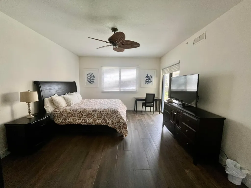 370 Golfview Road North Palm Beach FL 33408
