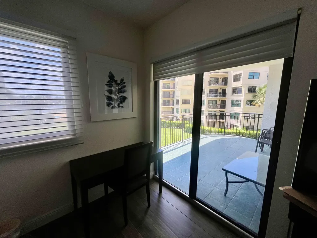 370 Golfview Road North Palm Beach FL 33408