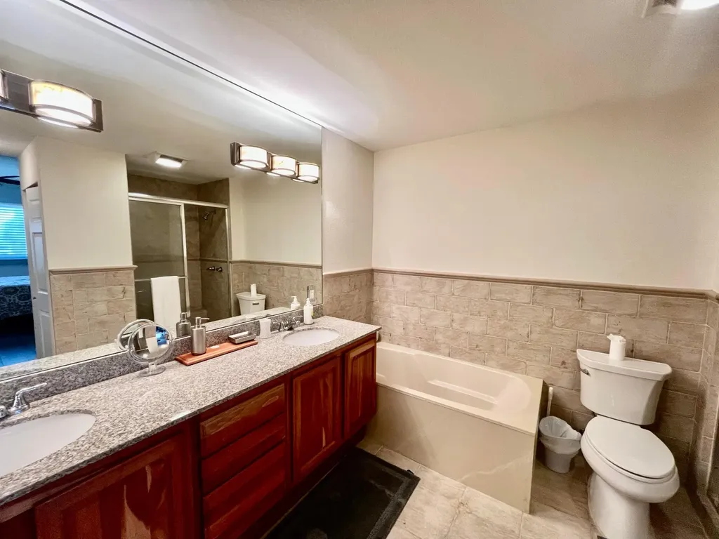 370 Golfview Road North Palm Beach FL 33408