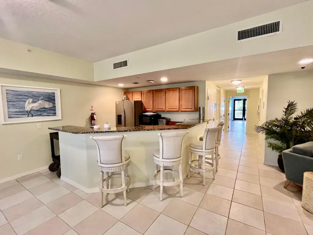 370 Golfview Road North Palm Beach FL 33408