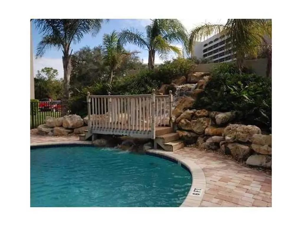 370 Golfview Road North Palm Beach FL 33408