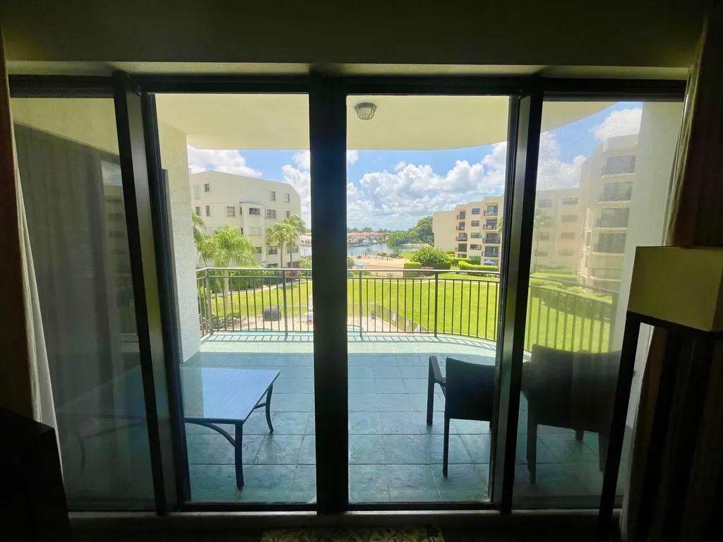 370 Golfview Road North Palm Beach FL 33408