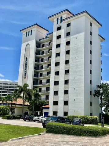 370 Golfview Road North Palm Beach FL 33408