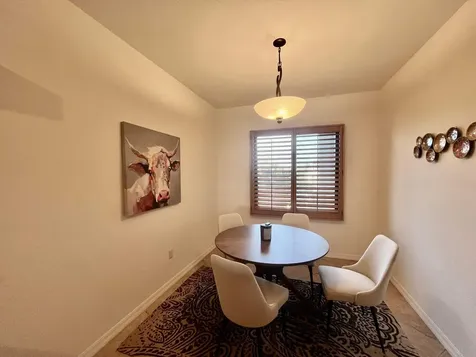 370 Golfview Road North Palm Beach FL 33408