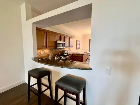 370 Golfview Road North Palm Beach FL 33408
