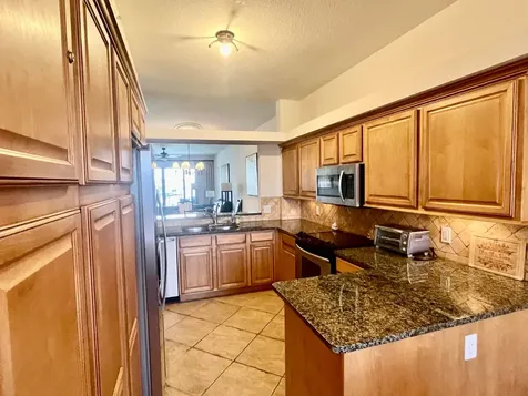 370 Golfview Road North Palm Beach FL 33408