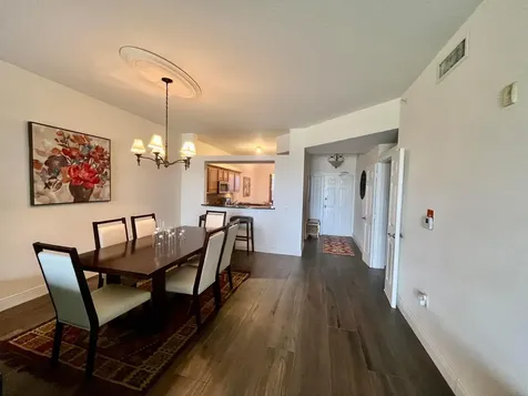 370 Golfview Road North Palm Beach FL 33408