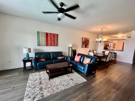 370 Golfview Road North Palm Beach FL 33408