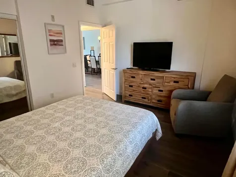 370 Golfview Road North Palm Beach FL 33408