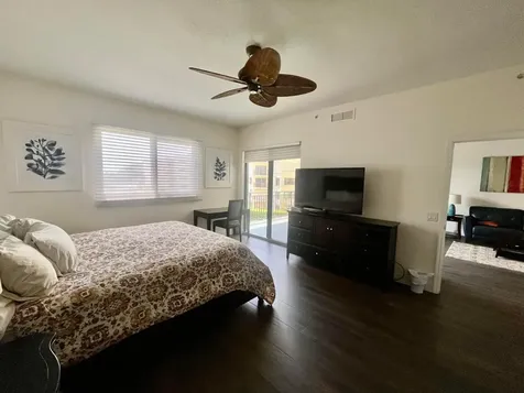 370 Golfview Road North Palm Beach FL 33408