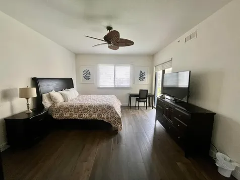 370 Golfview Road North Palm Beach FL 33408