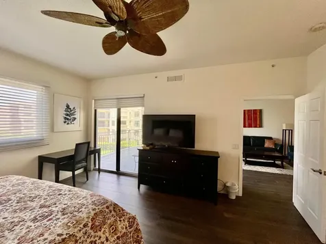 370 Golfview Road North Palm Beach FL 33408