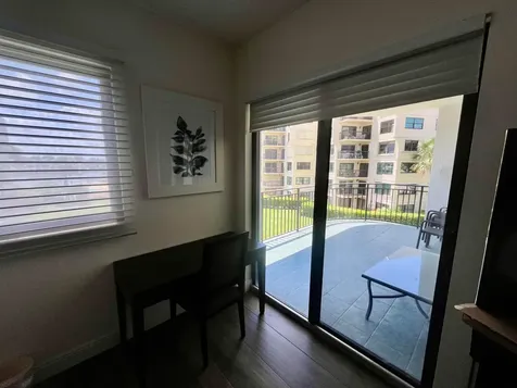 370 Golfview Road North Palm Beach FL 33408