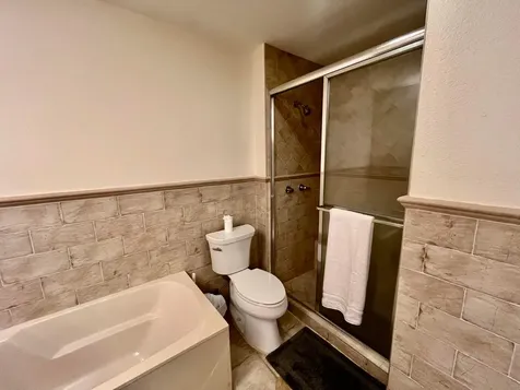 370 Golfview Road North Palm Beach FL 33408