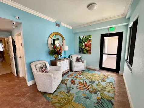 370 Golfview Road North Palm Beach FL 33408