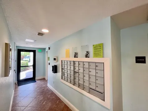 370 Golfview Road North Palm Beach FL 33408