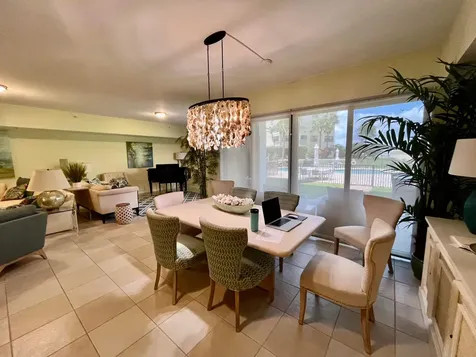 370 Golfview Road North Palm Beach FL 33408