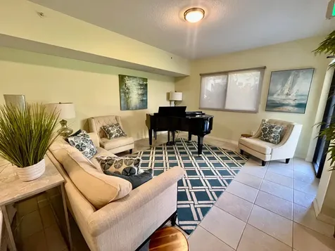 370 Golfview Road North Palm Beach FL 33408