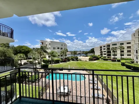 370 Golfview Road North Palm Beach FL 33408