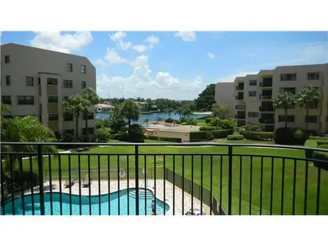 370 Golfview Road North Palm Beach FL 33408
