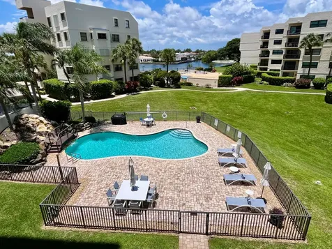 370 Golfview Road North Palm Beach FL 33408
