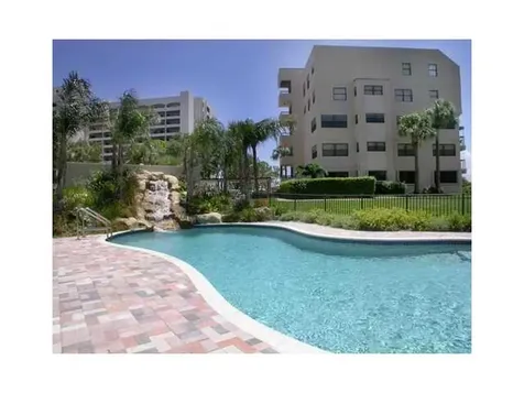 370 Golfview Road North Palm Beach FL 33408