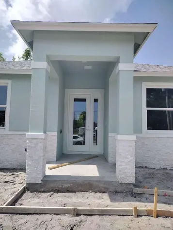 662 NE Waverly Terrace Jensen Beach FL 34957