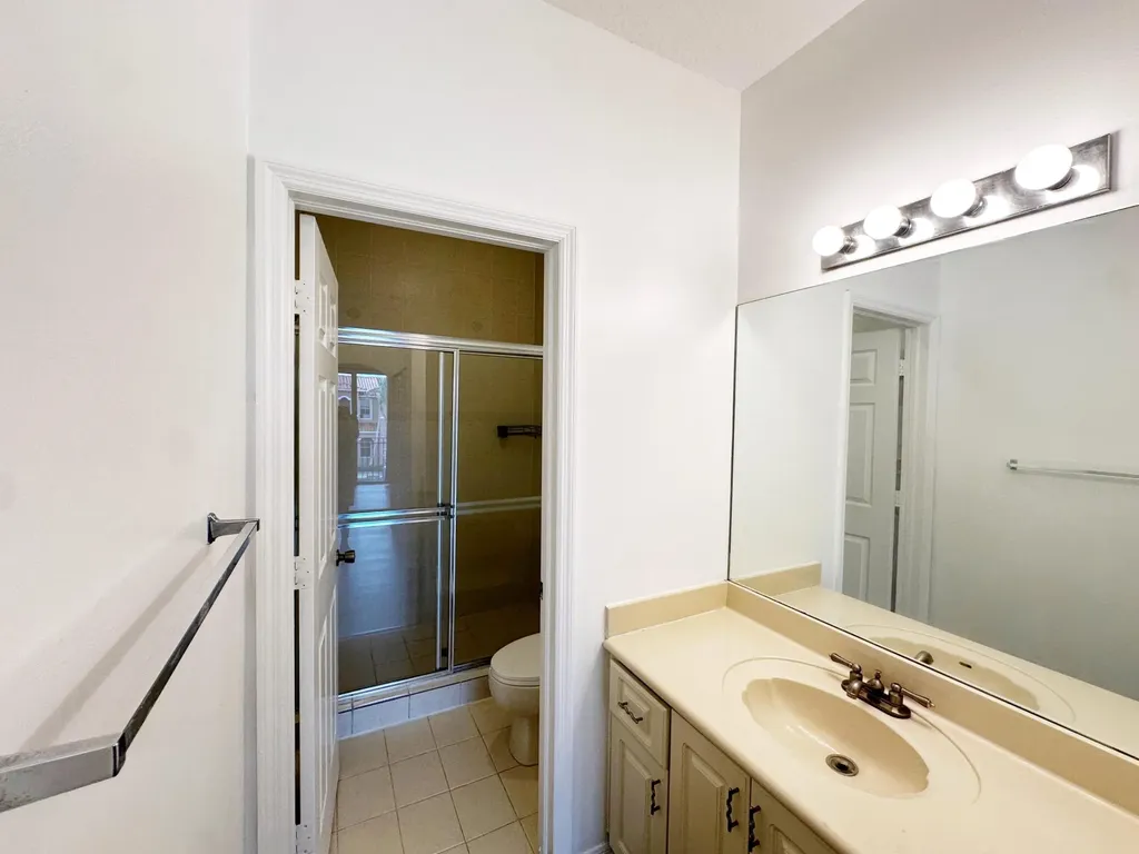 614 SW 106th Avenue Pembroke Pines FL 33025