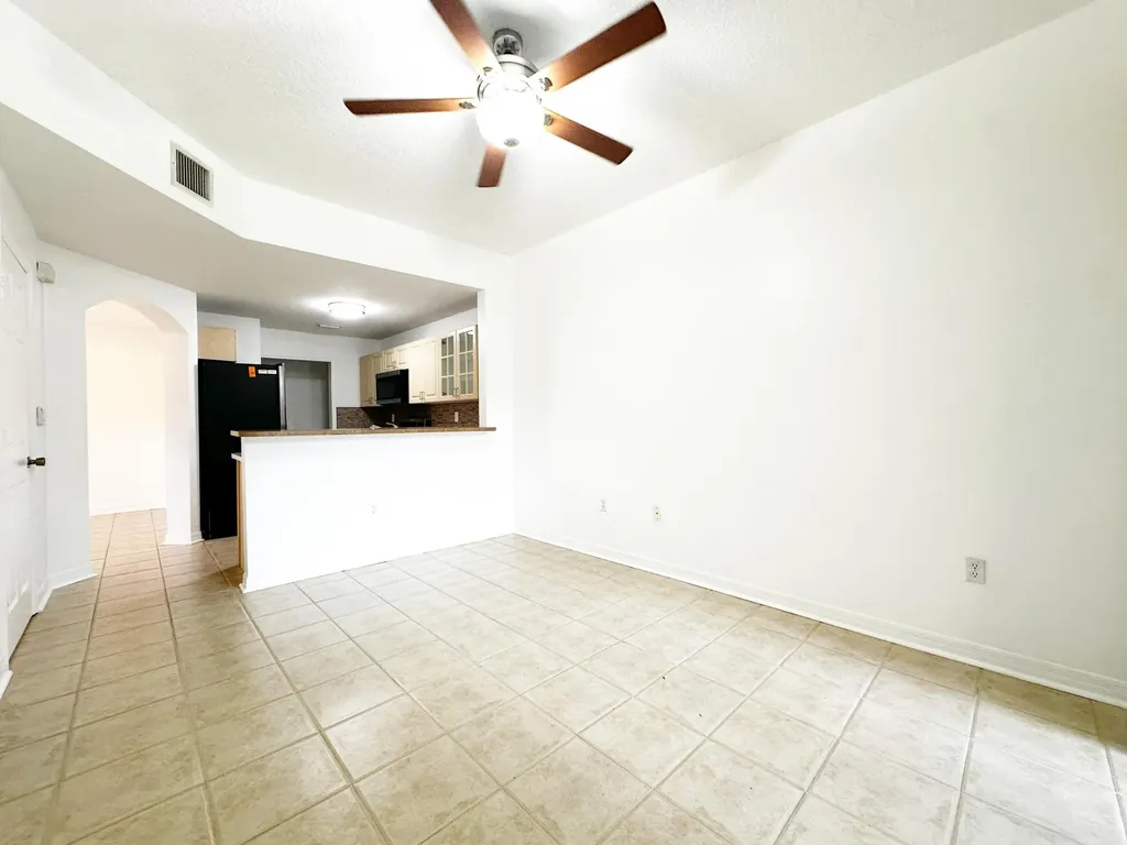 614 SW 106th Avenue Pembroke Pines FL 33025