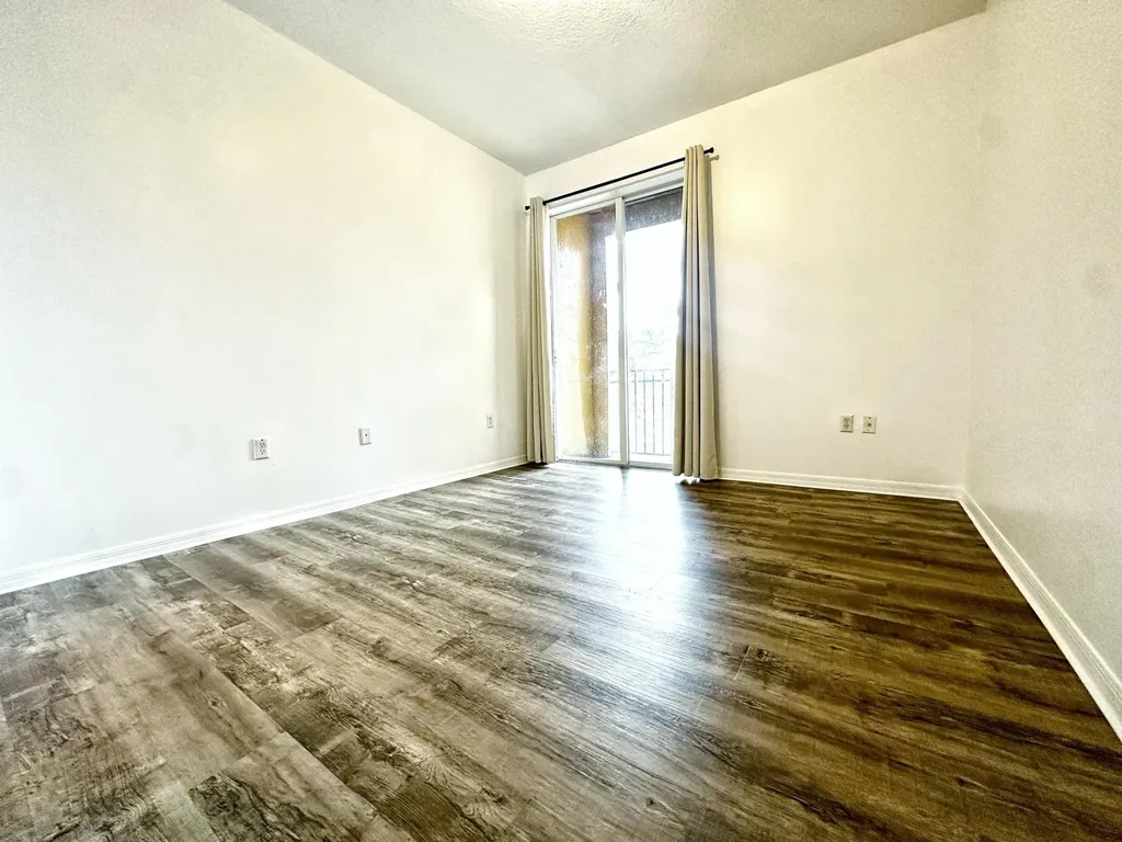 614 SW 106th Avenue Pembroke Pines FL 33025