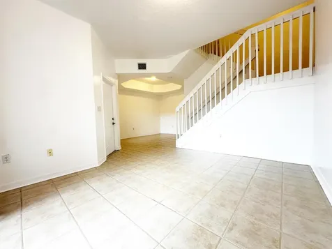 614 SW 106th Avenue Pembroke Pines FL 33025