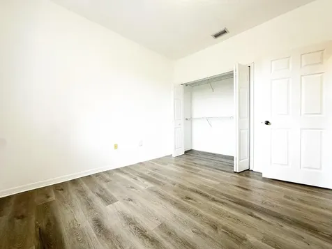 614 SW 106th Avenue Pembroke Pines FL 33025