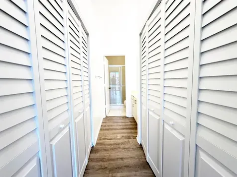 614 SW 106th Avenue Pembroke Pines FL 33025