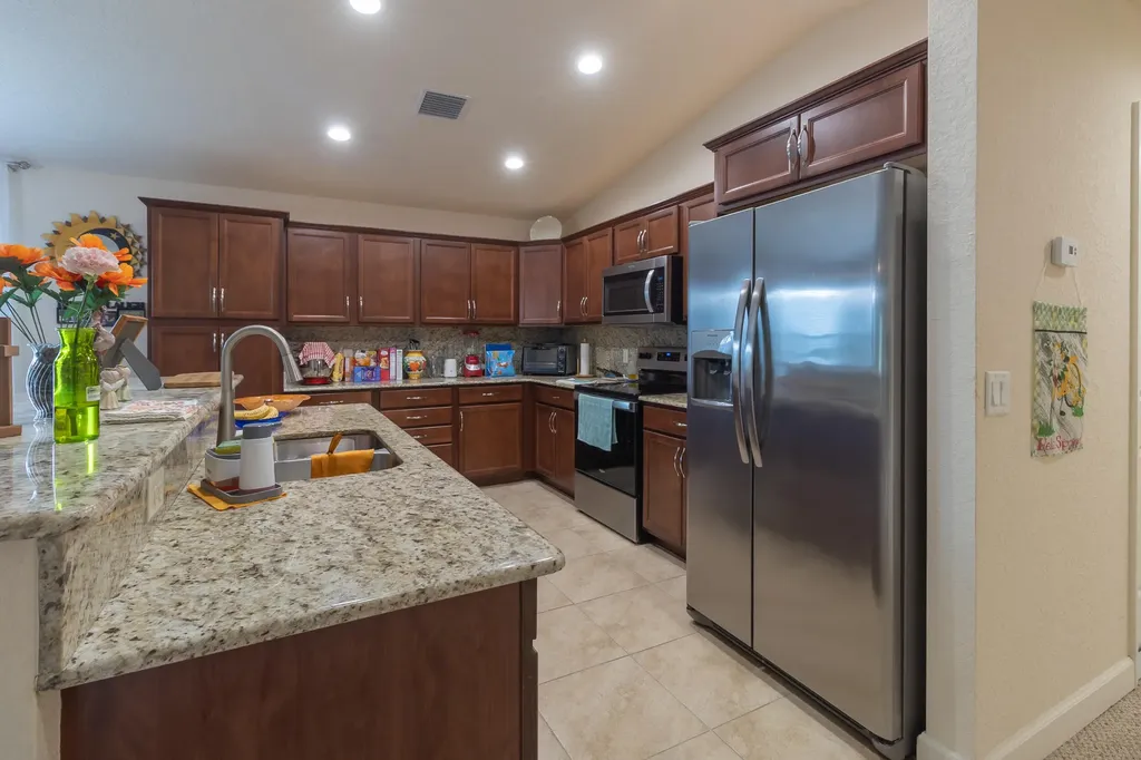29 Mediterranean Boulevard W Port St Lucie FL 34952