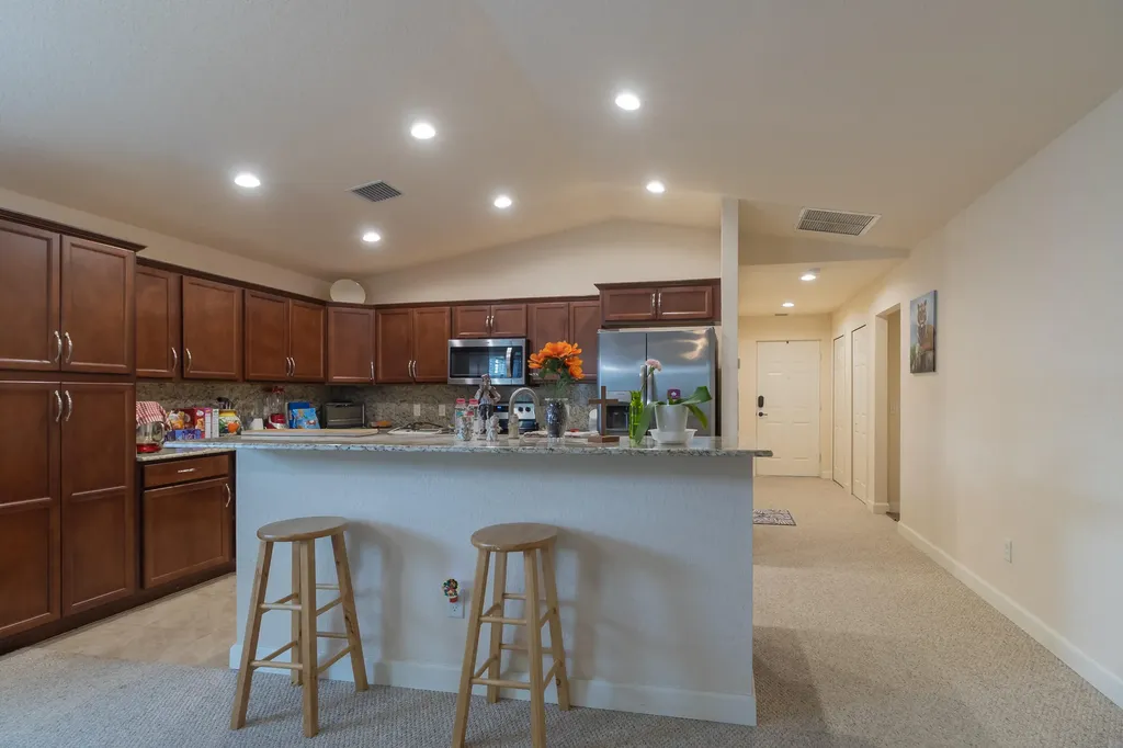29 Mediterranean Boulevard W Port St Lucie FL 34952