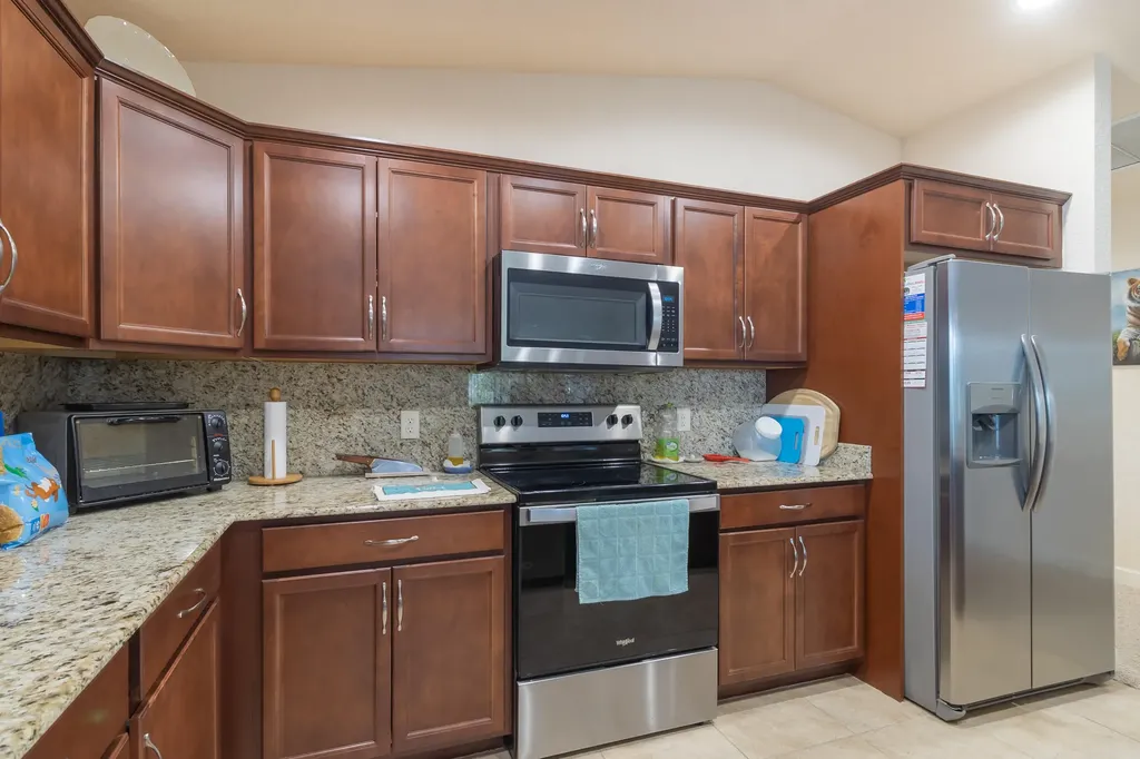 29 Mediterranean Boulevard W Port St Lucie FL 34952