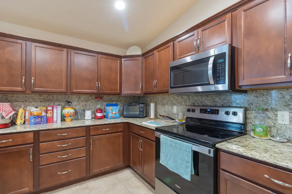 29 Mediterranean Boulevard W Port St Lucie FL 34952