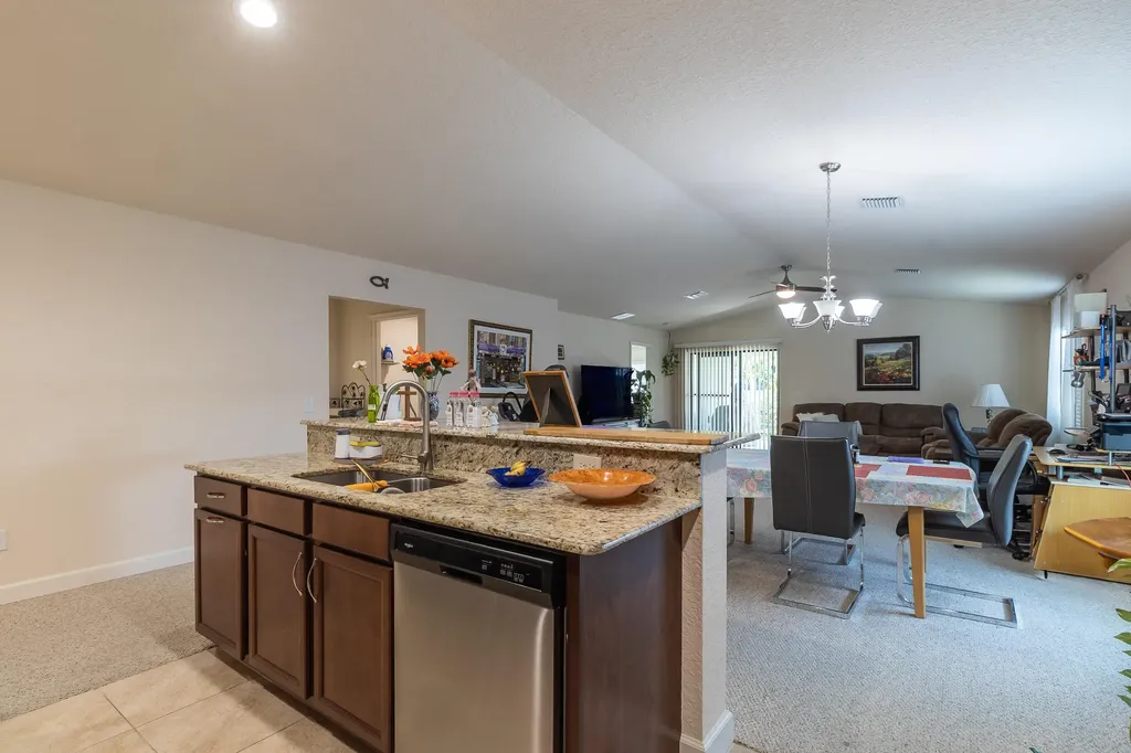 29 Mediterranean Boulevard W Port St Lucie FL 34952