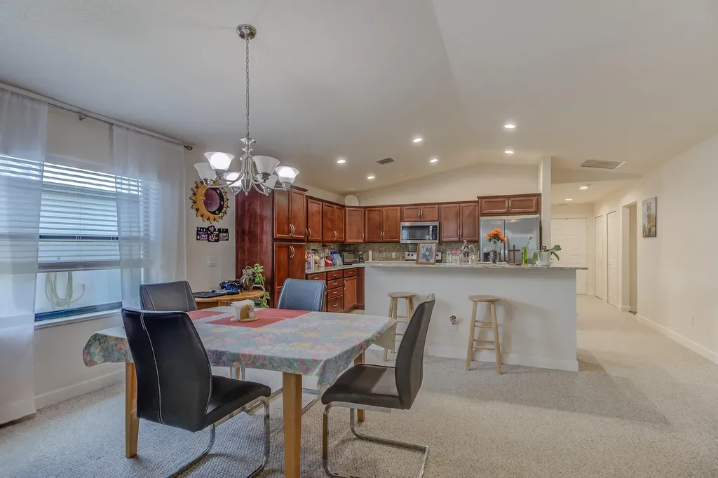 29 Mediterranean Boulevard W Port St Lucie FL 34952