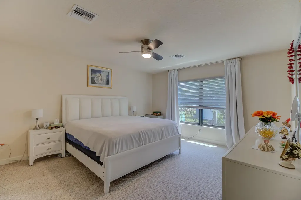 29 Mediterranean Boulevard W Port St Lucie FL 34952