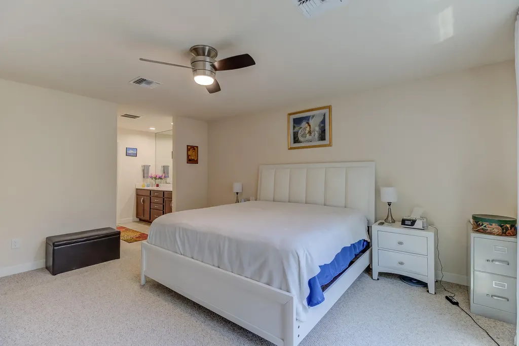 29 Mediterranean Boulevard W Port St Lucie FL 34952