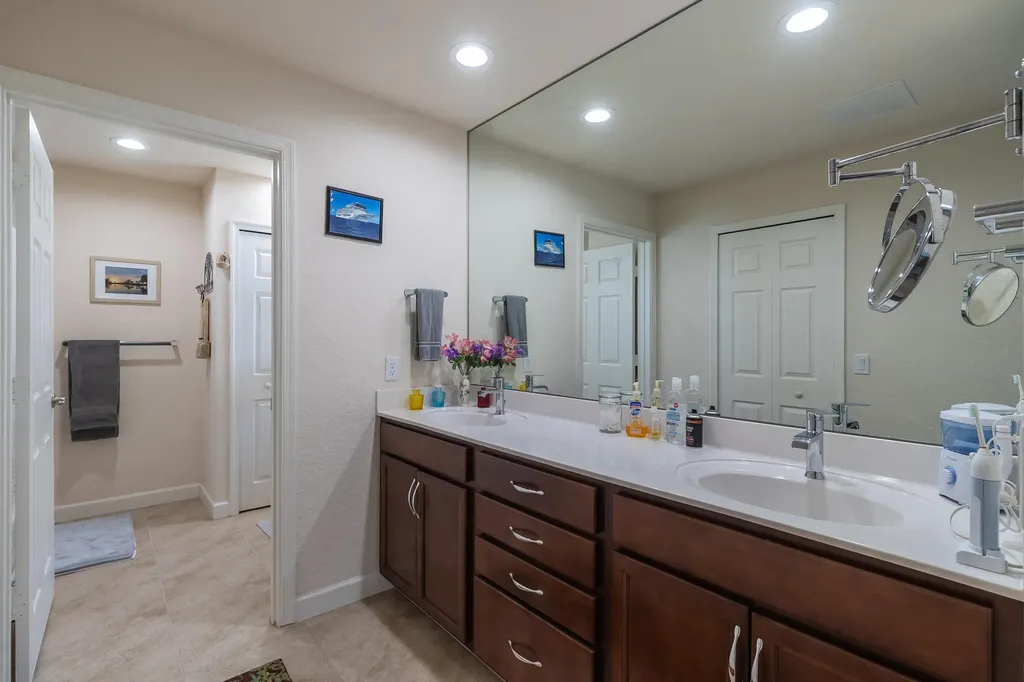 29 Mediterranean Boulevard W Port St Lucie FL 34952