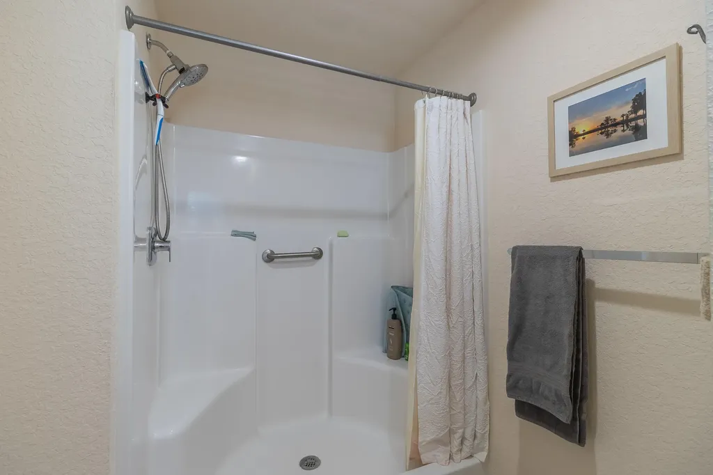29 Mediterranean Boulevard W Port St Lucie FL 34952