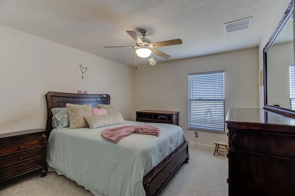 29 Mediterranean Boulevard W Port St Lucie FL 34952