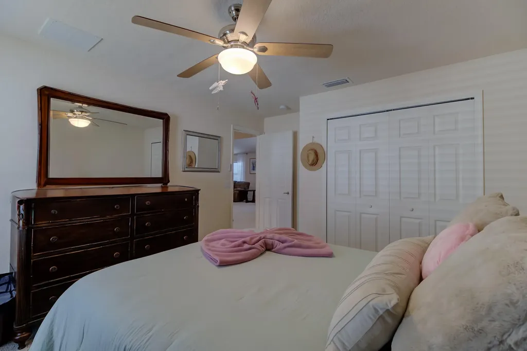 29 Mediterranean Boulevard W Port St Lucie FL 34952
