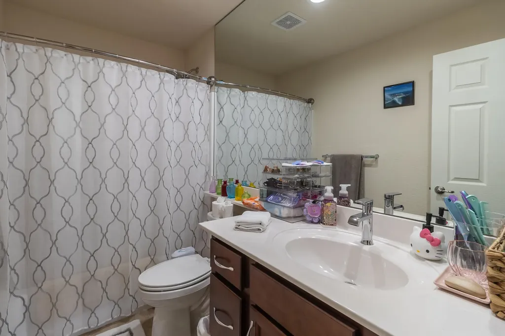 29 Mediterranean Boulevard W Port St Lucie FL 34952