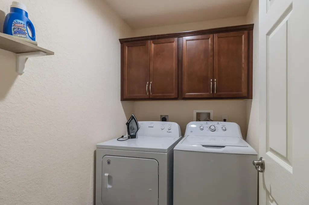 29 Mediterranean Boulevard W Port St Lucie FL 34952