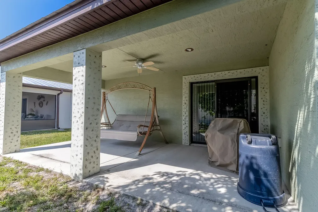 29 Mediterranean Boulevard W Port St Lucie FL 34952