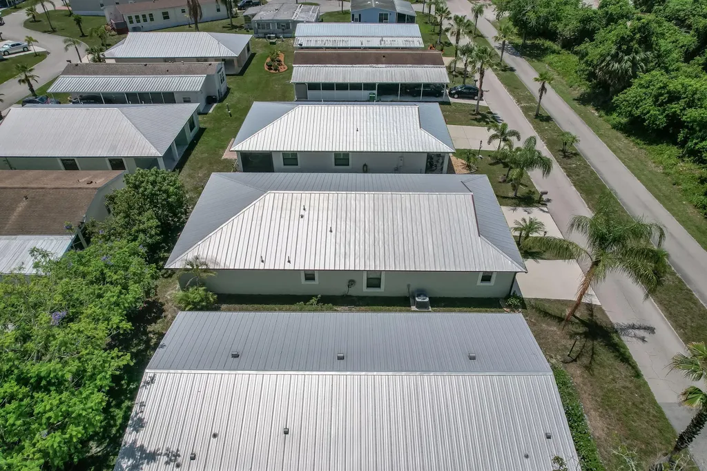 29 Mediterranean Boulevard W Port St Lucie FL 34952